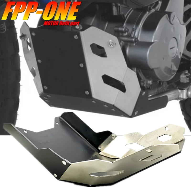 Запчасти для мотоциклов KAWASAKI KLR650 KLR 650 2008-2018, защитная крышка шасси двигателя из алюминиевого сплава
Запчасти для мотоциклов KAWASAKI KLR650 KLR 650 2008-2018, защитная крышка шасси двигателя из алюминиевого сплава