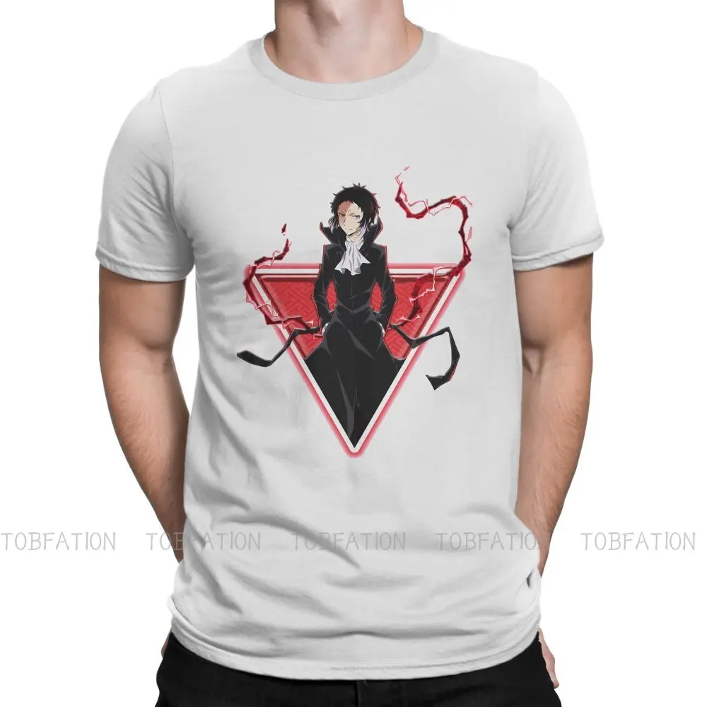 Треугольная футболка RYUNOSUKE AKUTAGAWA BSD Graphic, креативная уличная одежда Bungou с изображением бродячих собак, футболка для отдыха, Мужская футболка, ...
Треугольная футболка RYUNOSUKE AKUTAGAWA BSD Graphic, креативная уличная одежда Bungou с изображением бродячих собак, футболка для отдыха, Мужская футболка, ...