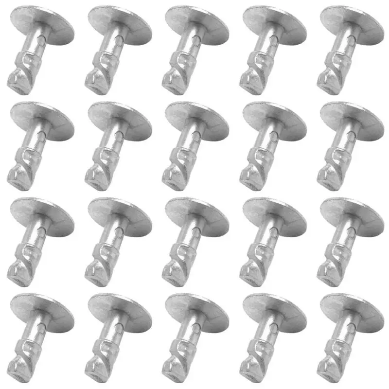 Kit Shield Clips Screw 40PCS Engine Undertray Underbody Shield Clips Fastener Hot Sale
Kit Shield Clips Screw 40PCS Engine Undertray Underbody Shield Clips Fastener Hot Sale
