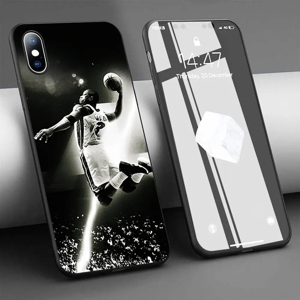 Мягкий силиконовый чехол для iPhone 11 Pro Max X 5S 6 6S XR XS 7 8 Plus|Бамперы| |