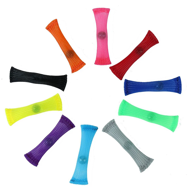 Сенсорные игрушки Мрамор бальное аутизма и СДВГ беспокойство терапевтические игрушки для повседневного использования, игрушка для снятия ...
Сенсорные игрушки Мрамор бальное аутизма и СДВГ беспокойство терапевтические игрушки для повседневного использования, игрушка для снятия ...