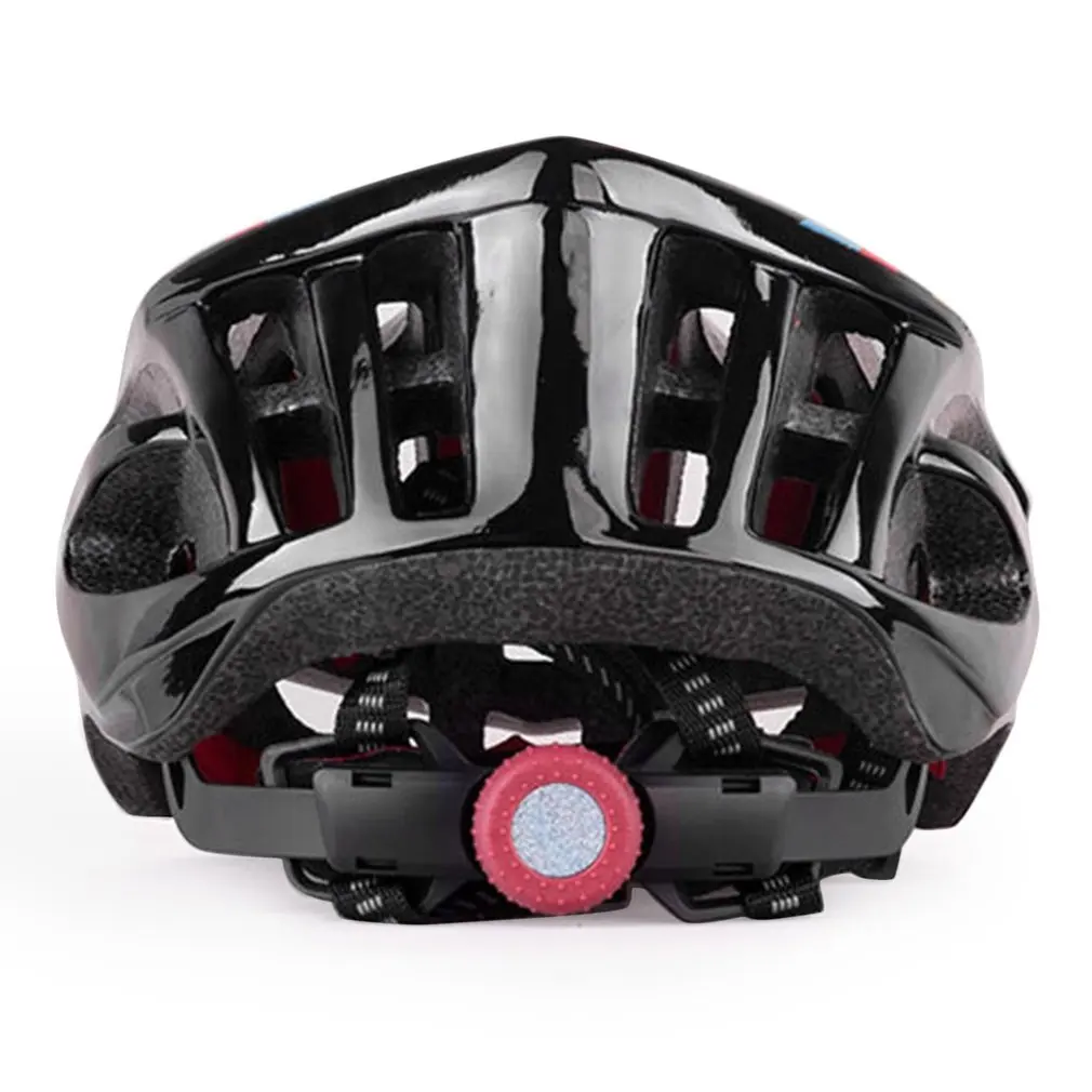 2021 Soft Ventilation Cycling Bicycle Helmet Breathable Bike Helmet Fully-molded Road Mountain MTB Helmet Best Gift PC Material
2021 Soft Ventilation Cycling Bicycle Helmet Breathable Bike Helmet Fully-molded Road Mountain MTB Helmet Best Gift PC Material