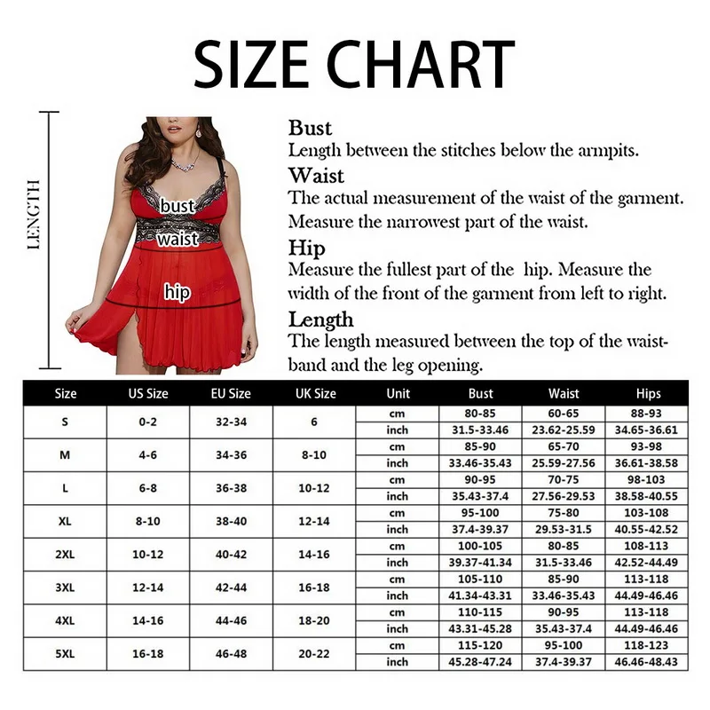 Ladies Split Lace Waist Sling Sexy Lingerie Large Size Sexy Temptation Sexy Suit Comfortable High-quality Home Wear Nightdress
Ladies Split Lace Waist Sling Sexy Lingerie Large Size Sexy Temptation Sexy Suit Comfortable High-quality Home Wear Nightdress