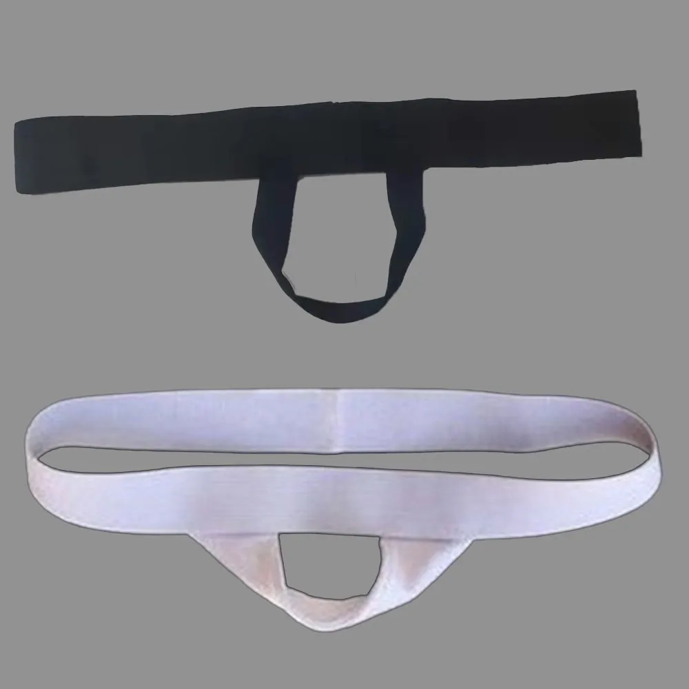 Men'S Ring Briefs Enhance Pouch Jockstraps For Gay Men Erotic G Strings Thongs Male Belt Underwear Cock Sexy Jock Strap Tangas
Men'S Ring Briefs Enhance Pouch Jockstraps For Gay Men Erotic G Strings Thongs Male Belt Underwear Cock Sexy Jock Strap Tangas