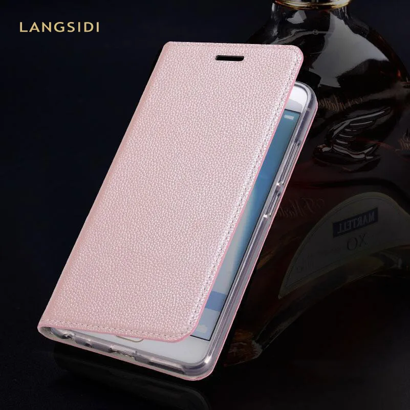 Natural leather Magnetic Flip case For Xiaomi Mi 9 9 se 8 Lite A3 Max3 Mix2s Card Slot Holder cover for xiomi redmi note 5 4x
Natural leather Magnetic Flip case For Xiaomi Mi 9 9 se 8 Lite A3 Max3 Mix2s Card Slot Holder cover for xiomi redmi note 5 4x