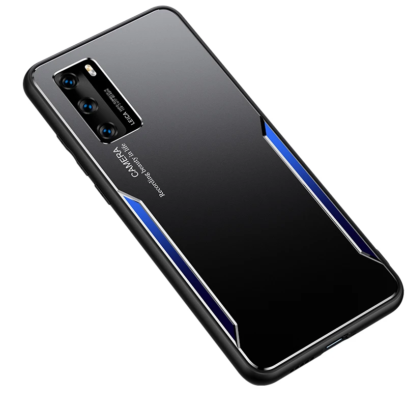 For Huawei P40 Pro P40Pro Case Luxury Armor Matte TPU Shockproof Case For Huawei Mate 30 Pro 30Pro Silicone Back Cover Shell
For Huawei P40 Pro P40Pro Case Luxury Armor Matte TPU Shockproof Case For Huawei Mate 30 Pro 30Pro Silicone Back Cover Shell