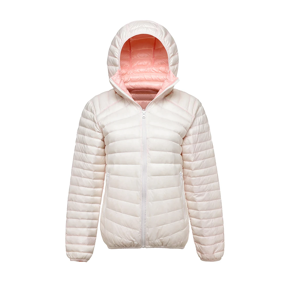 2020 женские куртки зимние брендовые пуховики женские ульсветильник Базовая куртка с капюшоном женские пуховики с перьями двухстороннее теп...
2020 женские куртки зимние брендовые пуховики женские ульсветильник Базовая куртка с капюшоном женские пуховики с перьями двухстороннее теп...