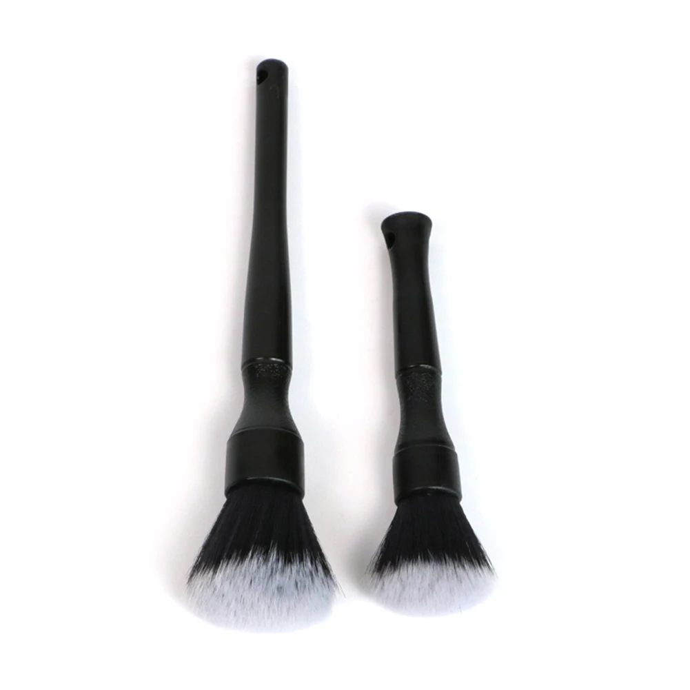 Car Wheel Brush Tire Cleaner Short/Long Handle Auto Motorcycle Washing Cleaning Tools Auto Maintenance Accessories
Car Wheel Brush Tire Cleaner Short/Long Handle Auto Motorcycle Washing Cleaning Tools Auto Maintenance Accessories