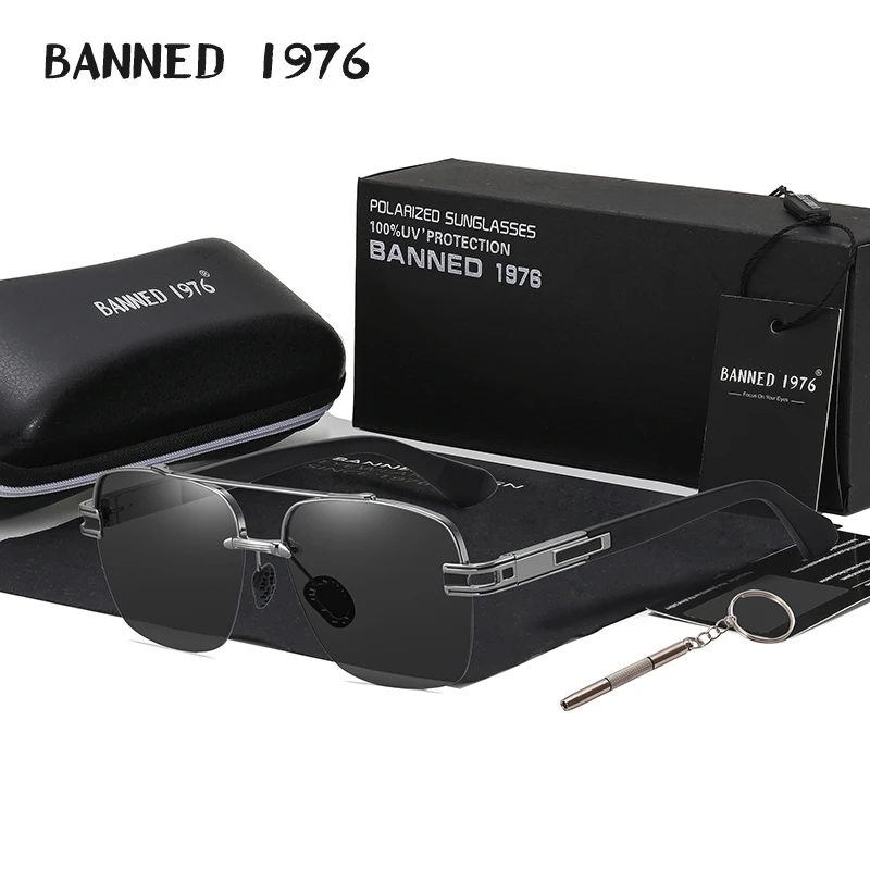 2021 Для мужчин качества солнцезащитные очки мужские солнцезащитные очки для вождения, TAC металлический Фирменная Новинка солнцезащитные очки мужские очки UV400 платье от оригинального дизайнера на солнцезащитные очки
2021 Для мужчин качества солнцезащитные очки мужские солнцезащитные очки для вождения, TAC металлический Фирменная Новинка солнцезащитные очки мужские очки UV400 платье от оригинального дизайнера на солнцезащитные очки