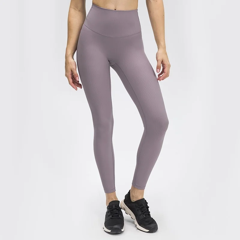 Yoga Pants Women High Waist Sport Pants Women Push Up Pants Womens Fitness Leggings Sports Wear for Women Gym
Yoga Pants Women High Waist Sport Pants Women Push Up Pants Womens Fitness Leggings Sports Wear for Women Gym