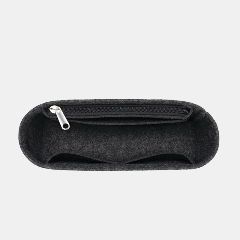 Fits For Kelly 25 28 32 Flap Felt Cloth Insert Bag Organizer Makeup Handbag Organizer Travel Inner Purse Portable Cosmetic Bags
Fits For Kelly 25 28 32 Flap Felt Cloth Insert Bag Organizer Makeup Handbag Organizer Travel Inner Purse Portable Cosmetic Bags