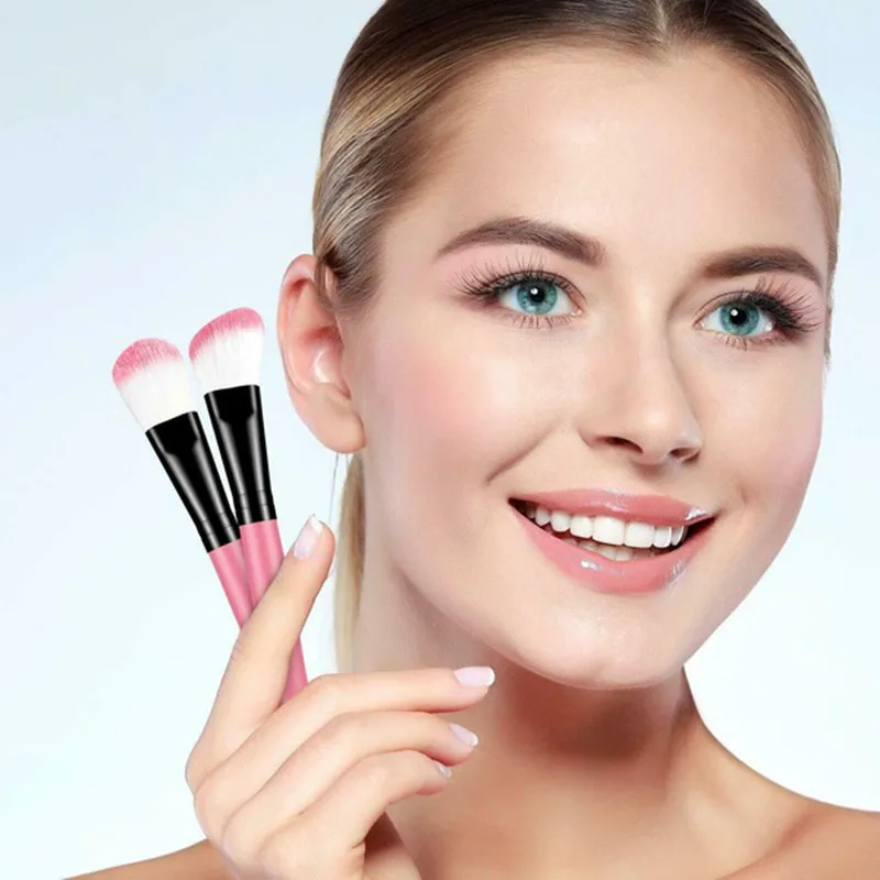 Professional Makeup Brushes Set Tool Eye Shadow Foundation Blush Blending Brush Kit High Quality Cosmetic Maquiagem set
Professional Makeup Brushes Set Tool Eye Shadow Foundation Blush Blending Brush Kit High Quality Cosmetic Maquiagem set