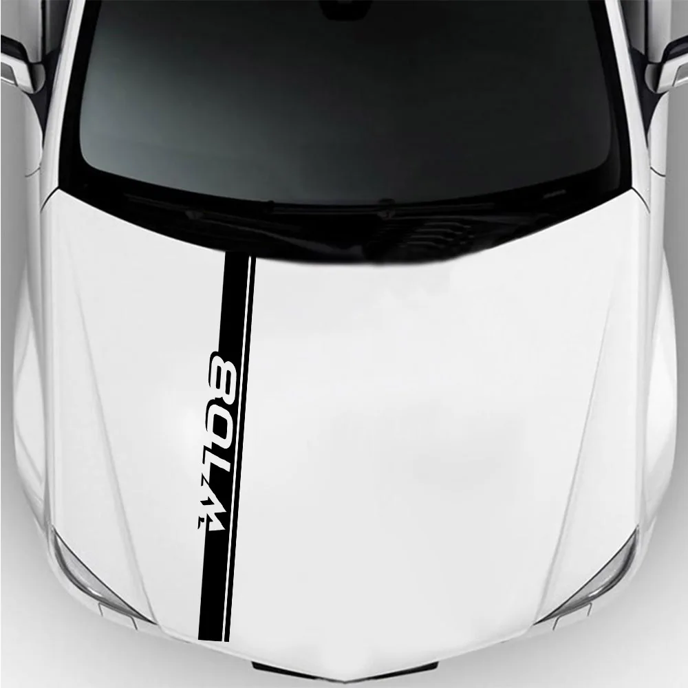 Creative Lower trim Car Sticker Reflective Waterproof Vinyl Funny Sticker Accessories For Mazda Cruze Peugeot
Creative Lower trim Car Sticker Reflective Waterproof Vinyl Funny Sticker Accessories For Mazda Cruze Peugeot