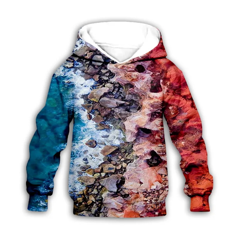 Waves 3d printed Hoodies family suit tshirt zipper Pullover Kids Suit Sweatshirt Tracksuit/Pant Shorts 03
Waves 3d printed Hoodies family suit tshirt zipper Pullover Kids Suit Sweatshirt Tracksuit/Pant Shorts 03