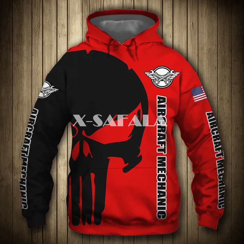 Толстовка унисекс на молнии, с 3D-принтом, черепа, флага США
Толстовка унисекс на молнии, с 3D-принтом, черепа, флага США