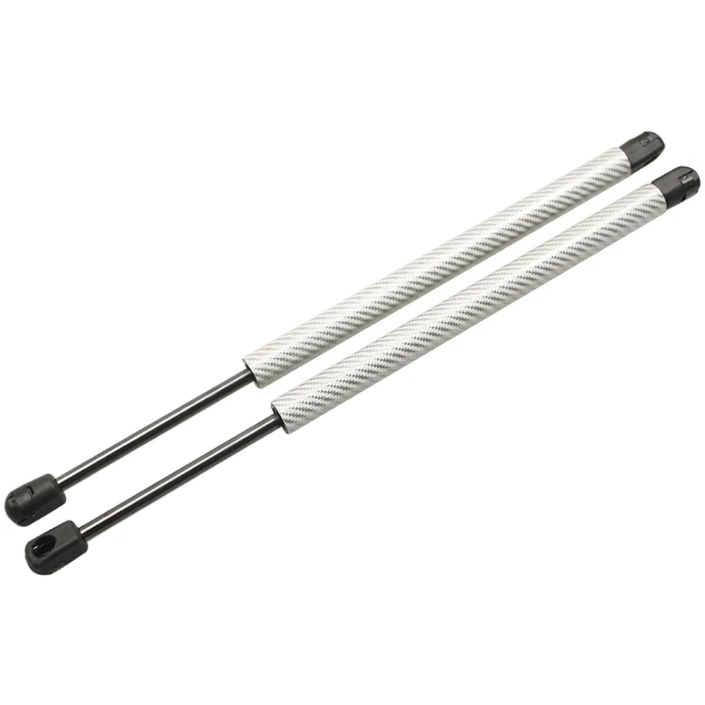 1 Pair Auto Lift Supports Shock Gas Struts Spring for Dodge Durango 1998-1999 2000 2001 2002 2003 Tailgate Hatch Rear Boot 605MM 
1 Pair Auto Lift Supports Shock Gas Struts Spring for Dodge Durango 1998-1999 2000 2001 2002 2003 Tailgate Hatch Rear Boot 605MM