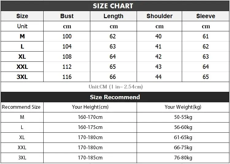 New Men's Blazer Fashion Spring Summer Clothing Male Suit Jacket Gradient Color Casual Slim Fit Fancy Party Singer Blazzer Coat
New Men's Blazer Fashion Spring Summer Clothing Male Suit Jacket Gradient Color Casual Slim Fit Fancy Party Singer Blazzer Coat
