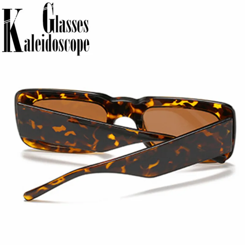 Vitange Square Sunglasses Women Men Fashion Wide legs Blue Yellow Sun Glasses Female Retro Black Shades Mirror UV400 Eyeglasses
Vitange Square Sunglasses Women Men Fashion Wide legs Blue Yellow Sun Glasses Female Retro Black Shades Mirror UV400 Eyeglasses