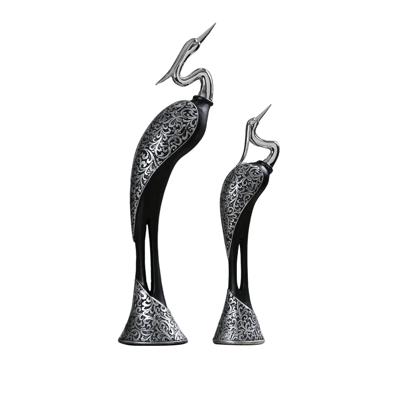 Украшение для винного шкафа, крыльца, офиса, аксессуары для дома, перегородка для спальни, креативная мебель
Украшение для винного шкафа, крыльца, офиса, аксессуары для дома, перегородка для спальни, креативная мебель