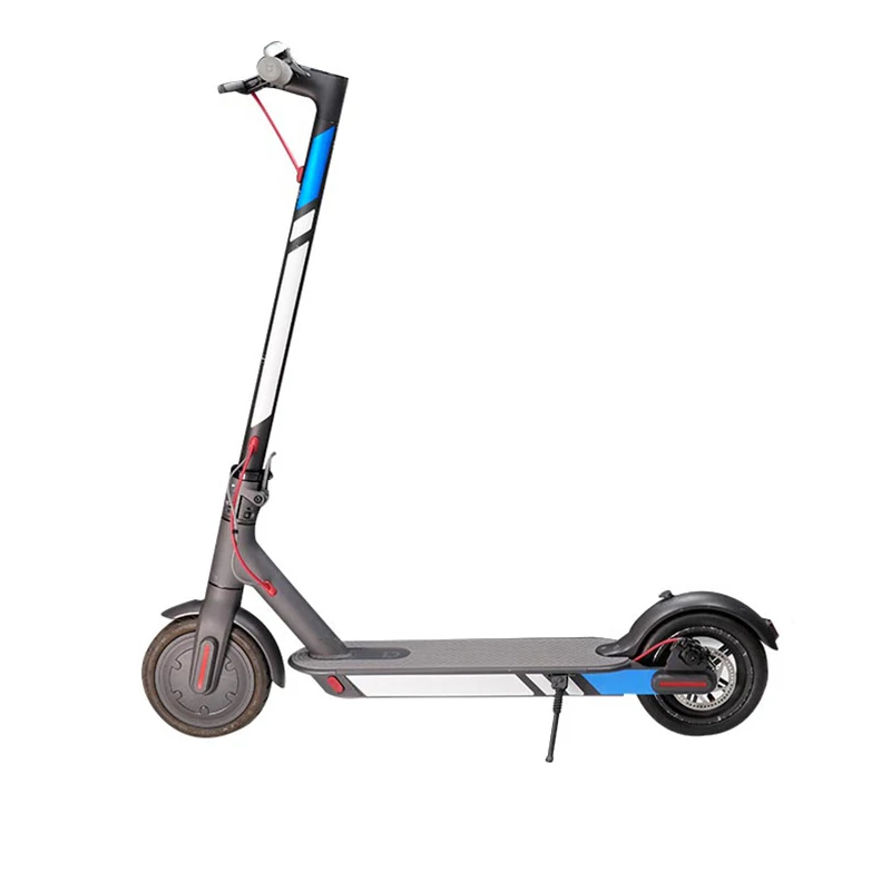 Xiaomi M365 M187 Electric Scooter Night Reflective Sticker Front And Rear Wheel Protective Shell Warning Sticker
Xiaomi M365 M187 Electric Scooter Night Reflective Sticker Front And Rear Wheel Protective Shell Warning Sticker
