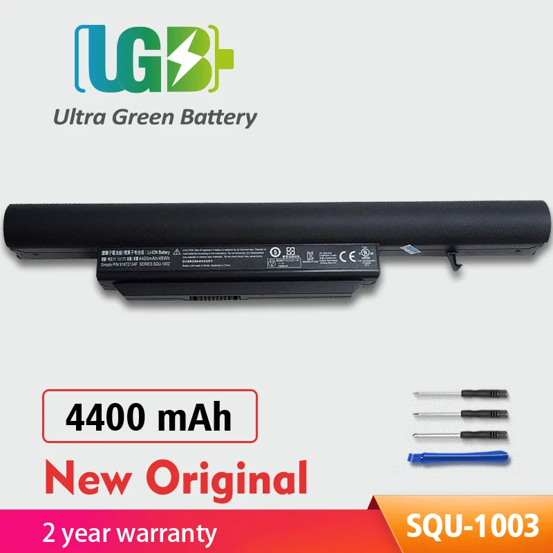 UGB новая Оригинальная фотовспышка для Haier T520 R410 R410G R410U CQB913 CQB912 A560P K580P фотовспышка 3UR18650-2-T0681
UGB новая Оригинальная фотовспышка для Haier T520 R410 R410G R410U CQB913 CQB912 A560P K580P фотовспышка 3UR18650-2-T0681