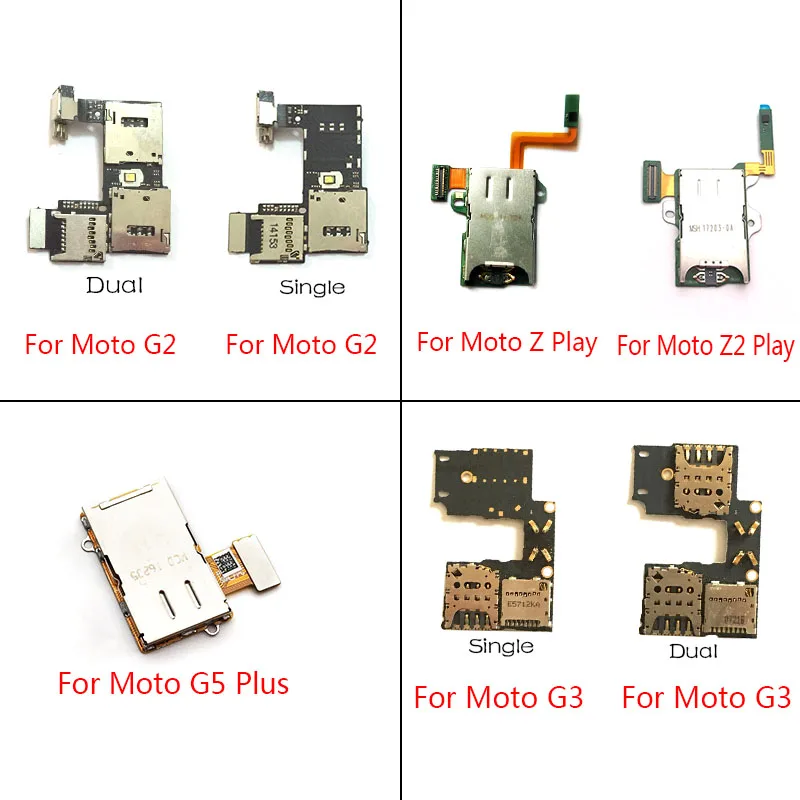 Новое гнездо для карты памяти sim-карты, гибкий кабель для ASUS Zenfone 2 ZE550ML ZE551ML, устройство для чтения sim-карт, гибкая лента
Новое гнездо для карты памяти sim-карты, гибкий кабель для ASUS Zenfone 2 ZE550ML ZE551ML, устройство для чтения sim-карт, гибкая лента