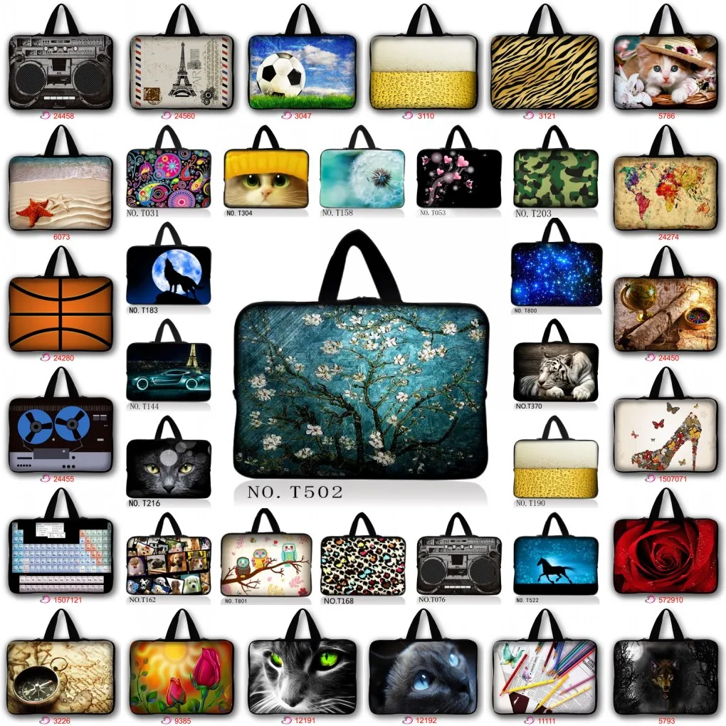 Laptop Bag Sleeve Case For Apple Macbook Air Pro Retina 13 14 15 17 Cover For Xiaomi HP DELL Mac book 16 Notebook Accessories
Laptop Bag Sleeve Case For Apple Macbook Air Pro Retina 13 14 15 17 Cover For Xiaomi HP DELL Mac book 16 Notebook Accessories