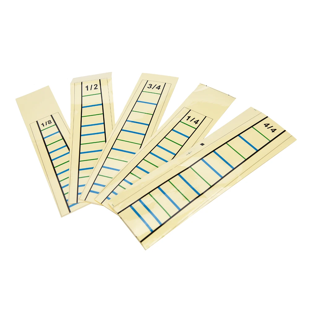 IRIN 4/4 Finger Position Marker Tape for Violin Fiddle Fretboard Fingerboard Sticker
IRIN 4/4 Finger Position Marker Tape for Violin Fiddle Fretboard Fingerboard Sticker