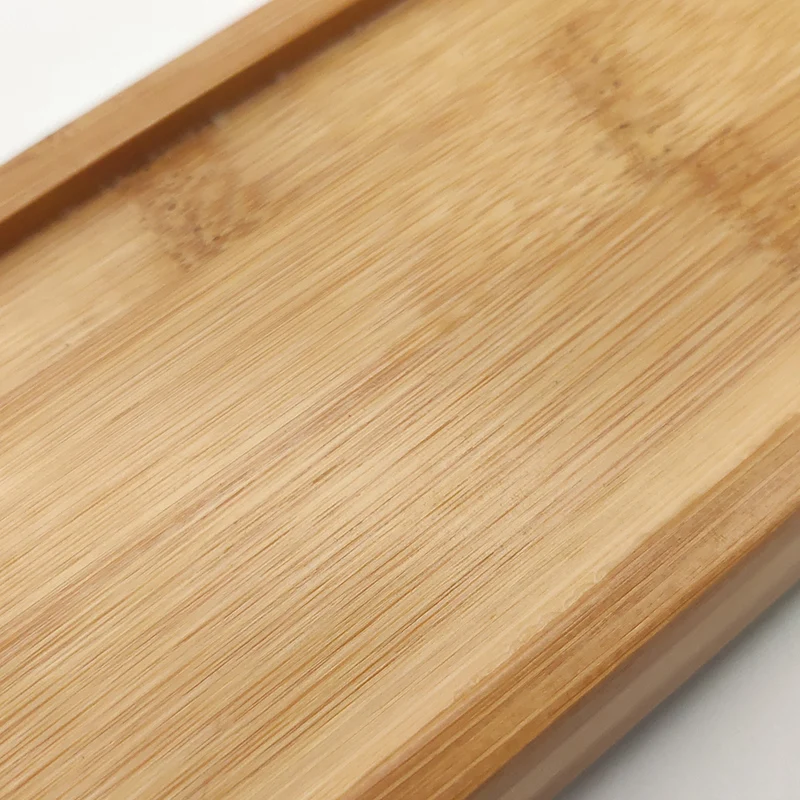 Double-sided whetstone 400/1000 grit With bamboo base and angle guide set sharpening stone blade sharpener knife sharpener 
Double-sided whetstone 400/1000 grit With bamboo base and angle guide set sharpening stone blade sharpener knife sharpener