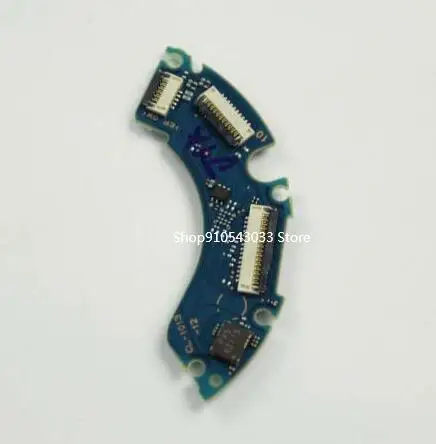 New Motherboard 16-70 mm for Sony Vario-Tessar T* E 16-70mm F4 ZA OSS Lens Main Board Replacement Repair Part
New Motherboard 16-70 mm for Sony Vario-Tessar T* E 16-70mm F4 ZA OSS Lens Main Board Replacement Repair Part