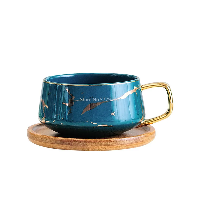 300/400ML Marble Ceramic Coffee Set Milk Mugs Glass Latte Cup Home Drinkware Starry Sky Pattern Tea Cup Simple and Creative Mug
300/400ML Marble Ceramic Coffee Set Milk Mugs Glass Latte Cup Home Drinkware Starry Sky Pattern Tea Cup Simple and Creative Mug