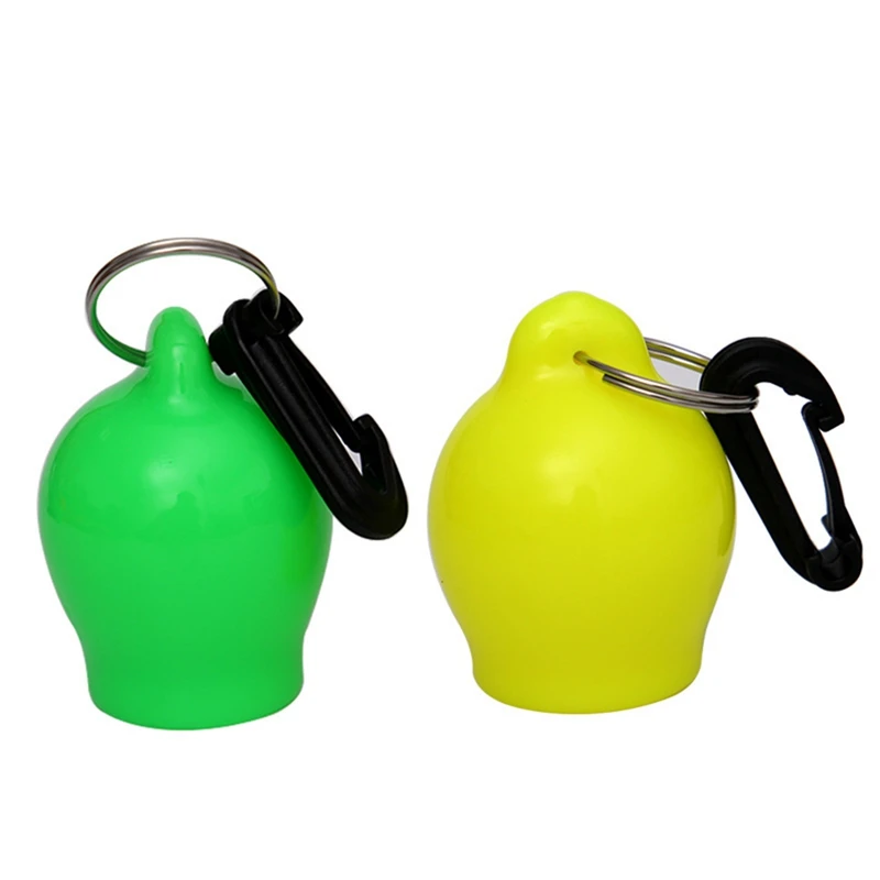 2PCS Scuba Dive Mouthpiece Dustproof Cover Regulator Holder with Clip Octopus Stage Protective Safty Accessories
2PCS Scuba Dive Mouthpiece Dustproof Cover Regulator Holder with Clip Octopus Stage Protective Safty Accessories