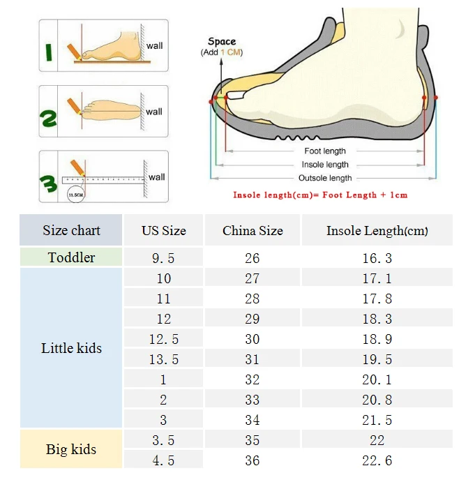 2020 New Boys Sports Shoes for Girls Sneakers Children Running Shoes Mesh Sneakers Soft Bottom Breathable Casual Kids Shoes
2020 New Boys Sports Shoes for Girls Sneakers Children Running Shoes Mesh Sneakers Soft Bottom Breathable Casual Kids Shoes