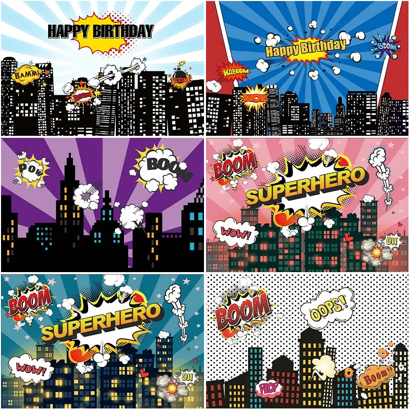 City Landscape Birthday Backdrop Photography Background Baby Shower Celebration Photo Booth Studio Decor
City Landscape Birthday Backdrop Photography Background Baby Shower Celebration Photo Booth Studio Decor