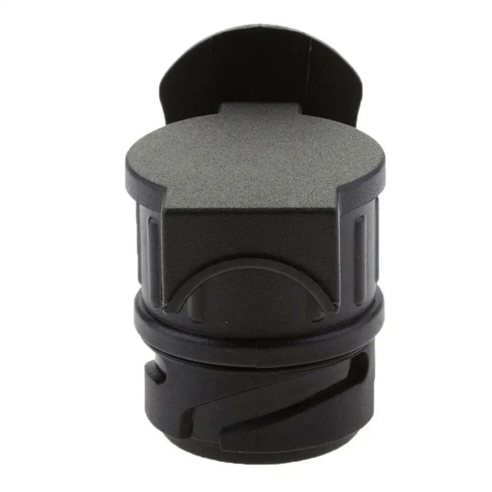 13 Pin to 7 Pin Plug Connector Adapter 12V Car Trailer Standard Socket Caravan European Converter Truck Towbar Waterproof S2P1
13 Pin to 7 Pin Plug Connector Adapter 12V Car Trailer Standard Socket Caravan European Converter Truck Towbar Waterproof S2P1