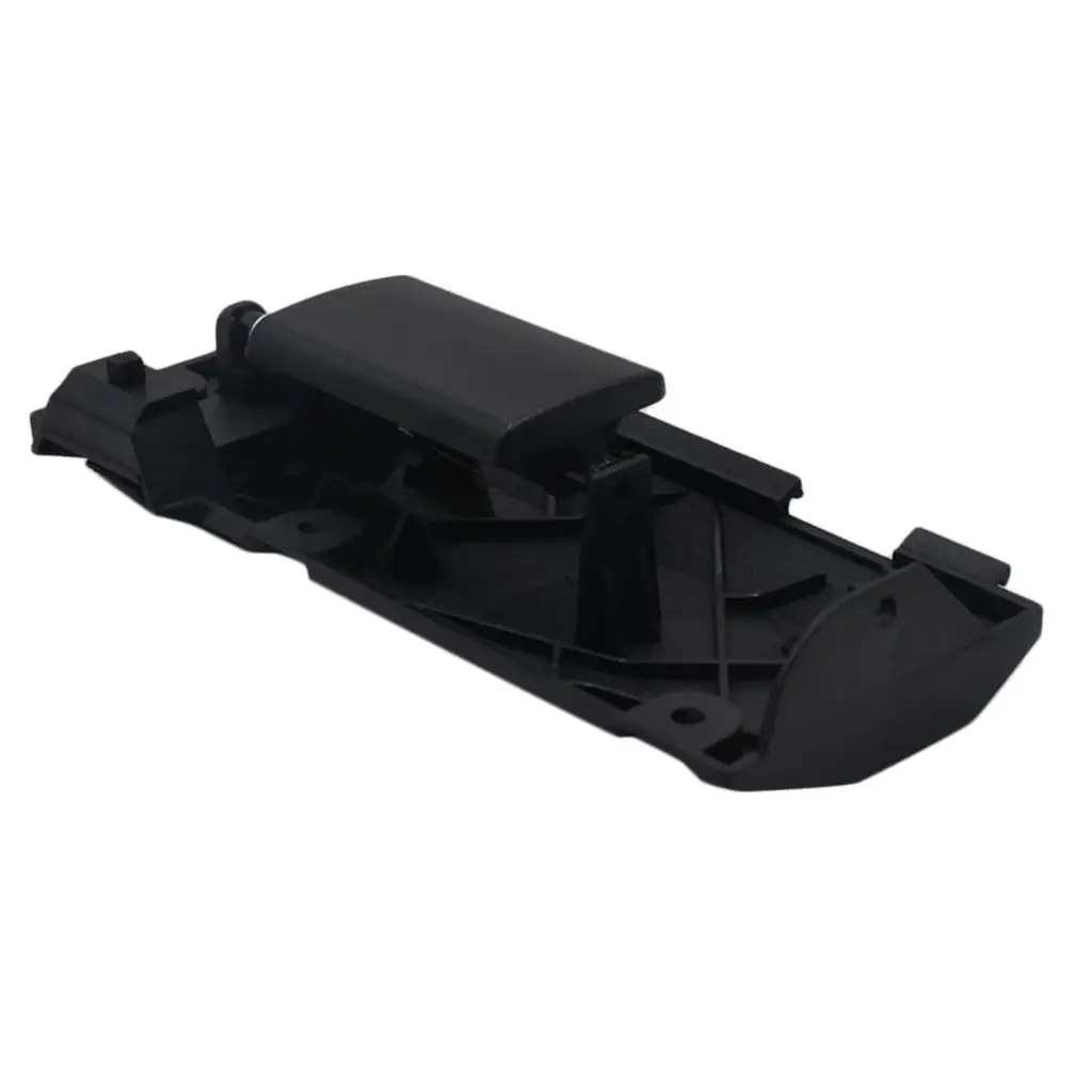 Черный Автомобильный ящик для перчаток с ручкой для Ford Mondeo Mk3 2000-2007 #1362610
Черный Автомобильный ящик для перчаток с ручкой для Ford Mondeo Mk3 2000-2007 #1362610