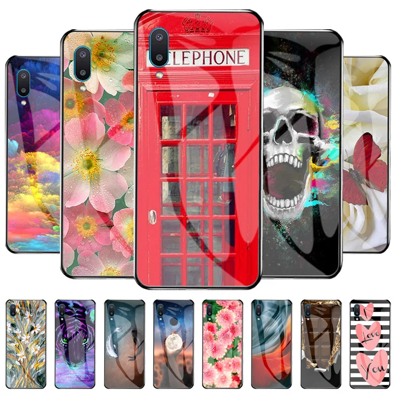 Shockproof Case For Samsung Galaxy A51 Case Tempered Glass A 51 Hard Funda For Samsung A32 A42 A52 A72 A21S A02 A71 Phone Cover
Shockproof Case For Samsung Galaxy A51 Case Tempered Glass A 51 Hard Funda For Samsung A32 A42 A52 A72 A21S A02 A71 Phone Cover