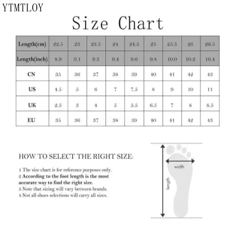 Platform Flip Flops Women Wedge Slippers Square To Female New Casual Slides Thick Bottom Ladies Fashion Ytmtloy Zapatillas Casa
Platform Flip Flops Women Wedge Slippers Square To Female New Casual Slides Thick Bottom Ladies Fashion Ytmtloy Zapatillas Casa