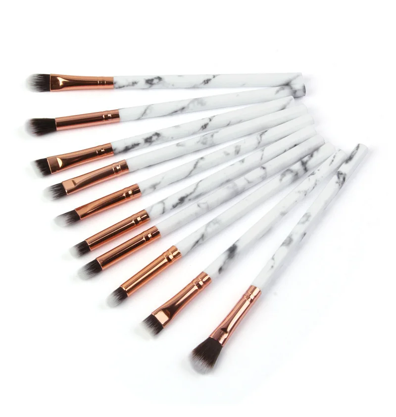 1Pcs Makeup Brushes Set Blush Blending Cosmetic Powder Eye Shadow Foundation Beauty Make Up Kabuki Brush Tools Maquiagem
1Pcs Makeup Brushes Set Blush Blending Cosmetic Powder Eye Shadow Foundation Beauty Make Up Kabuki Brush Tools Maquiagem