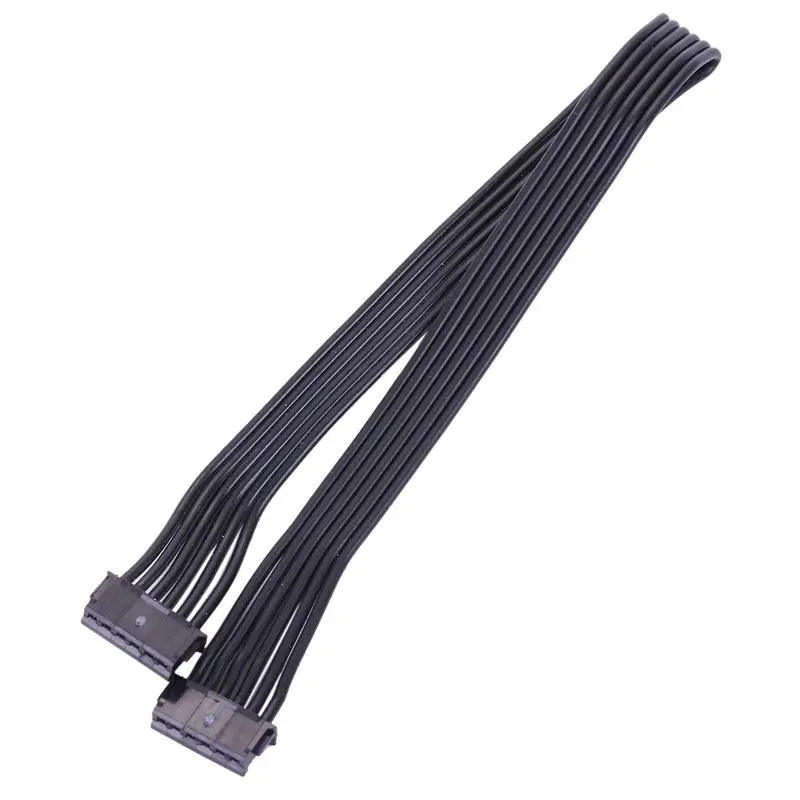 SURPASS HOBBY V3 540 13.5T Sensored SPEC RC Brushless Motor for 1/10 RC Racing Car Truck RC Car Parts Accessories Purple black
SURPASS HOBBY V3 540 13.5T Sensored SPEC RC Brushless Motor for 1/10 RC Racing Car Truck RC Car Parts Accessories Purple black