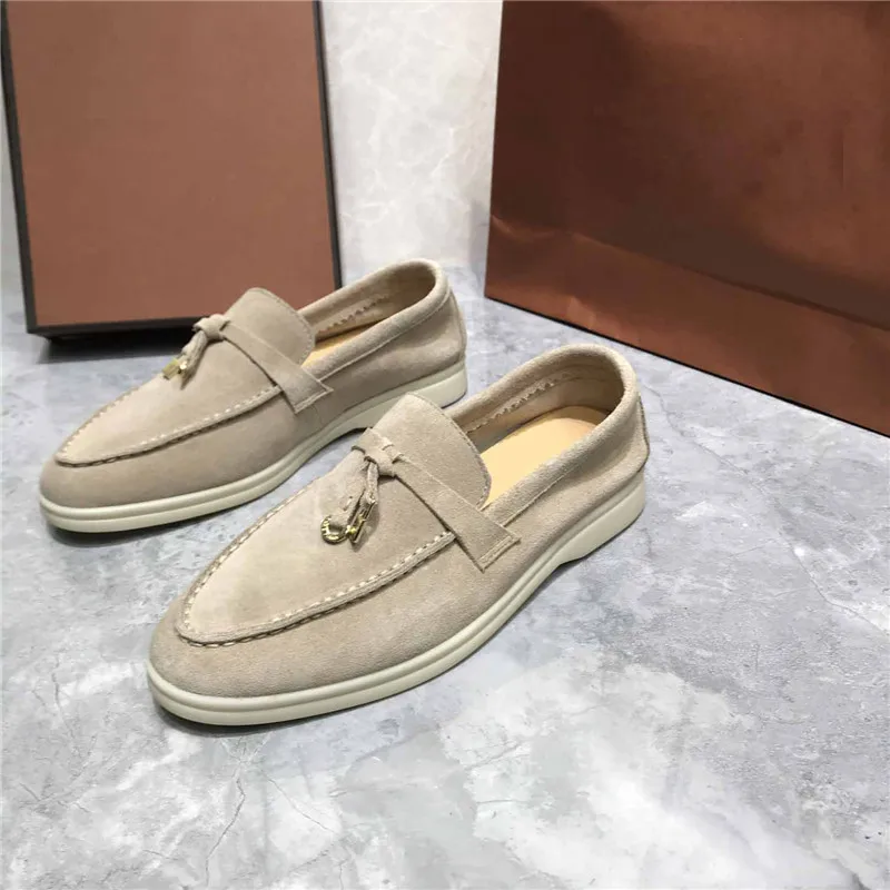 Women Flat Single Shoes 2021 New Comfortable Casual Shoes Slip On Platform Fashion Female Lace Up Shoes British Wind Mujer Shoes
Women Flat Single Shoes 2021 New Comfortable Casual Shoes Slip On Platform Fashion Female Lace Up Shoes British Wind Mujer Shoes