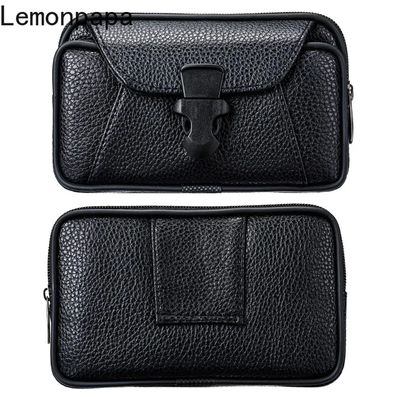 Leather Waist Bag Phone Case for Iphone 12 11 Pro Max Mens Outdoor Belt Clip Holster Case for Iphone SE 2020 12 XS XR 6 7 8 Plus
Leather Waist Bag Phone Case for Iphone 12 11 Pro Max Mens Outdoor Belt Clip Holster Case for Iphone SE 2020 12 XS XR 6 7 8 Plus
