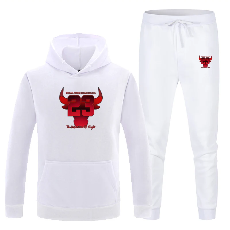 Men's Hoodie S-3XL Sportswear Set Sweatshirt 2021 Pants Casual Hoodie Pullover Street Black Hoodie Streetwear
Men's Hoodie S-3XL Sportswear Set Sweatshirt 2021 Pants Casual Hoodie Pullover Street Black Hoodie Streetwear