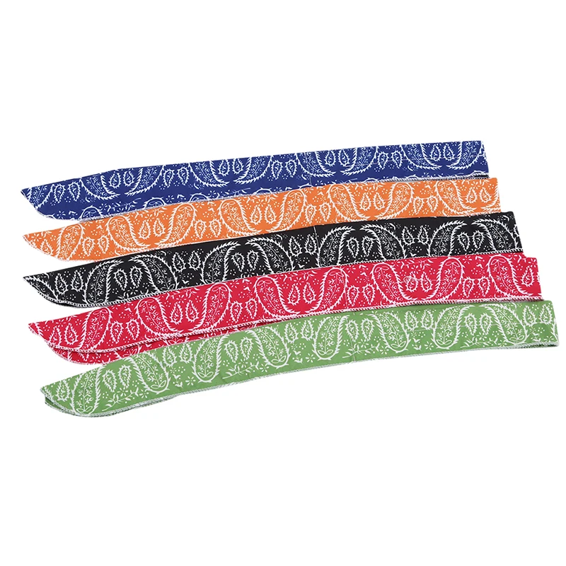 Zomer Body Ice Cooling Bandana Sjaal Wrap Outdoor Sport Headscarf Vissen Fietsen Bandana Nek Koeler Wraps Voor Camping
Zomer Body Ice Cooling Bandana Sjaal Wrap Outdoor Sport Headscarf Vissen Fietsen Bandana Nek Koeler Wraps Voor Camping