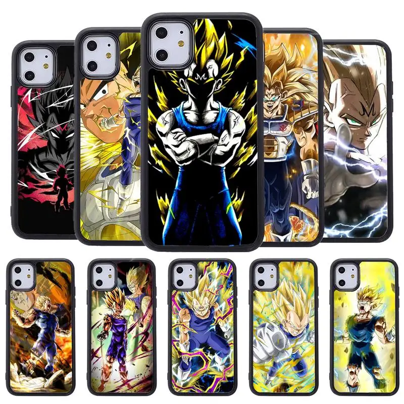 Anime Majin Vegeta Phone Case For Iphone 13 6 6s 7 8 Plus X Xr 11 12 Mini Pro Max PC Cover Fundas Coque
Anime Majin Vegeta Phone Case For Iphone 13 6 6s 7 8 Plus X Xr 11 12 Mini Pro Max PC Cover Fundas Coque