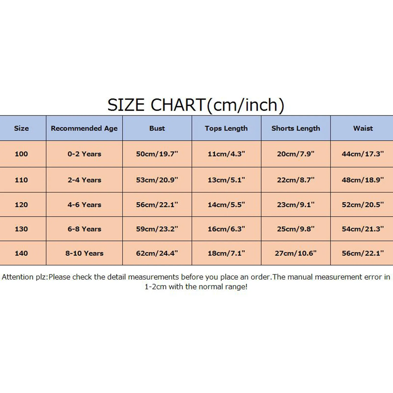 Toddler Baby Girls Swimsuit Ruffle Scale Print Two-piece Swimwear Spaghetti Strap Summer Bikini Swimming Beachwear Bathing Suit
Toddler Baby Girls Swimsuit Ruffle Scale Print Two-piece Swimwear Spaghetti Strap Summer Bikini Swimming Beachwear Bathing Suit