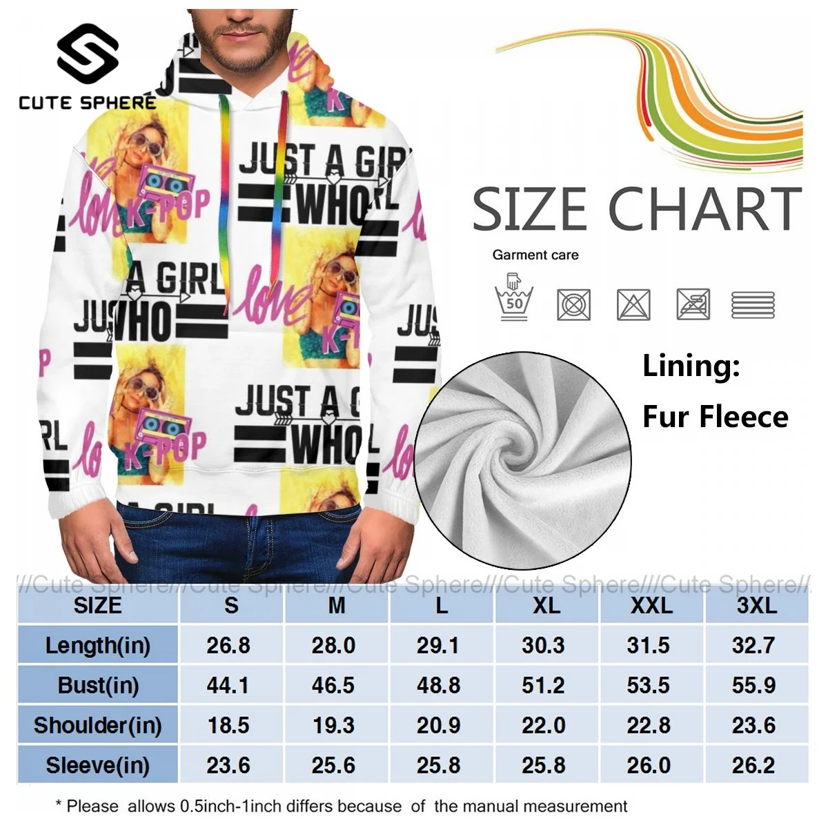 K Pop Hoodies Winter Polyester Hoodie Streetwear Casual Long Pullover Hoodie Mens Oversized 
K Pop Hoodies Winter Polyester Hoodie Streetwear Casual Long Pullover Hoodie Mens Oversized