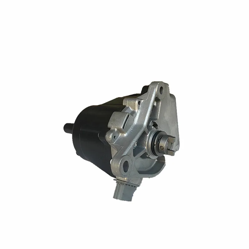 New Ignition Distributor For Honda Accord 2.3L 1998-2002 Acura CL 2.3L
New Ignition Distributor For Honda Accord 2.3L 1998-2002 Acura CL 2.3L
