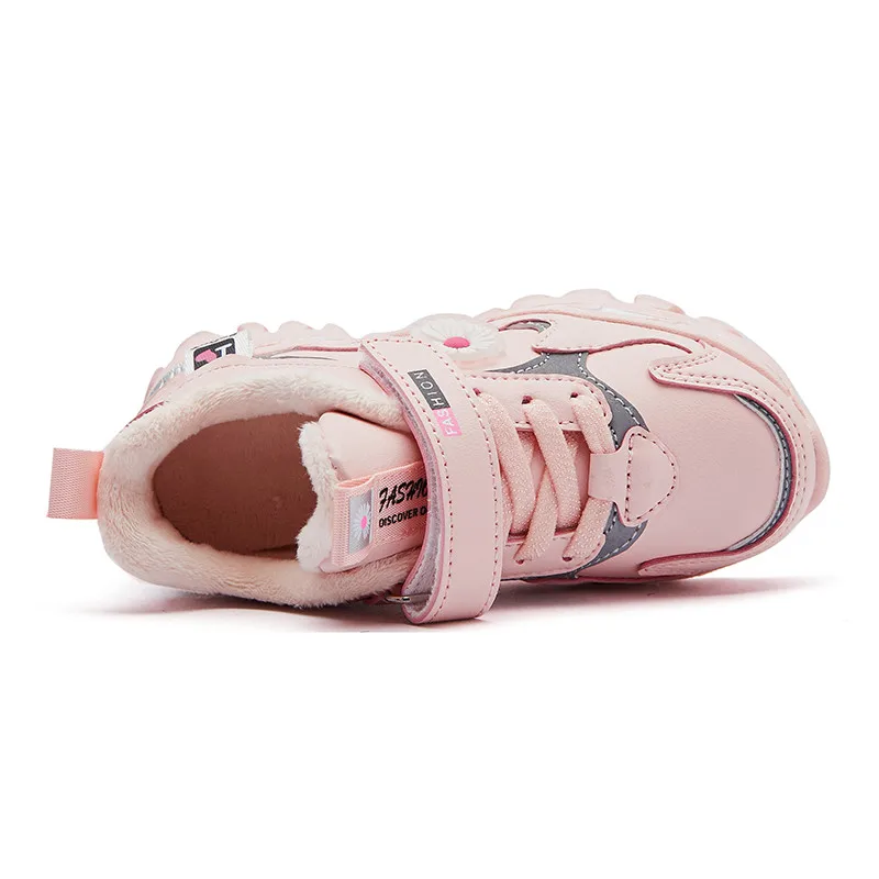 2021 New Winter Kids Sneakers Lightweight Children Shoes Casual Boys Shoes Non-slip Girls Sneakers Zapatillas Shoes Size 26-37
2021 New Winter Kids Sneakers Lightweight Children Shoes Casual Boys Shoes Non-slip Girls Sneakers Zapatillas Shoes Size 26-37