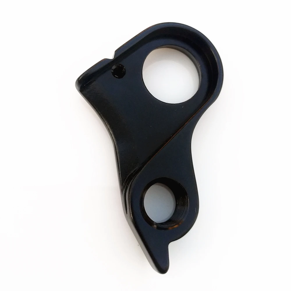 10pcs Bicycle gear rear derailleur hanger dropout Mech Gear #10240 For Cube Stereo Sram CUBE Elite CUBE Cross Race CUBE Reaction
10pcs Bicycle gear rear derailleur hanger dropout Mech Gear #10240 For Cube Stereo Sram CUBE Elite CUBE Cross Race CUBE Reaction
